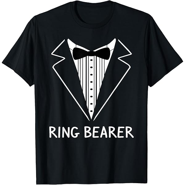 KODAK■(W)Terry Ringer T-shirt■送料込 B1pppR4gVKL._CLa|2140,2000|